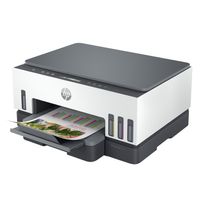Miniatura 3 de HP Smart Tank Multifunción A4Wifi Thermal Inkjet Dúplex Tank Impresora