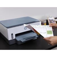 Miniatura 6 de HP Smart Tank Multifunción A4Wifi Thermal Inkjet Dúplex Tank Impresora