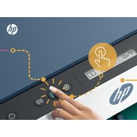 Miniatura 8 de HP Smart Tank Multifunción A4Wifi Thermal Inkjet Dúplex Tank Impresora