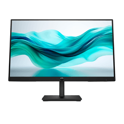 HP Monitor FHD HP Series 3 Pro de 21,5 pulgadas - 322pf   21.5" LCD IPS Full HD HDMI VGA