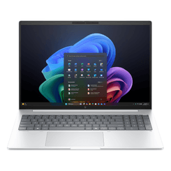 PORTATIL HP EB8 G1I 16 U5 228V 16" 32GB/512GB PC ES