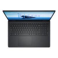Miniatura 5 de DellProEssential15" i5-1334U 16 512 W11P