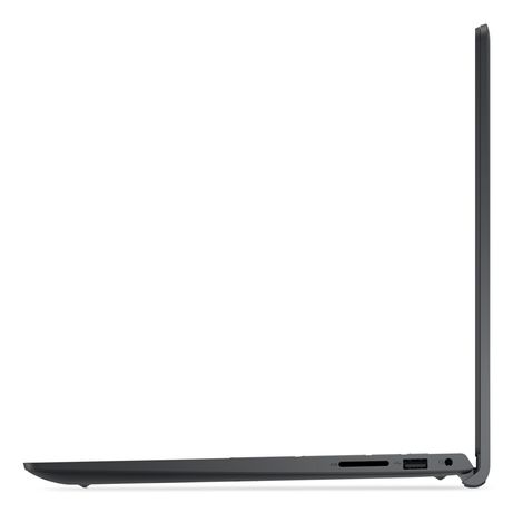 DellProEssential15" i5-1334U 16 512 W11P - Imagen 6 de 8 DellProEssential15" i5-1334U 16 512 W11P - Imagen 6 de 8