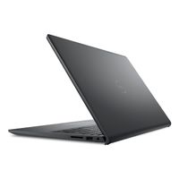Miniatura 7 de DellProEssential15" i5-1334U 16 512 W11P