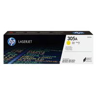 Miniatura 2 de TONER HP AMARILLO 305A CE412A