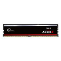 Miniatura 2 de MEMORIA RAM G-SKILL Aegis  16GB DDR5 6000Mhz  (1x16)  CL36