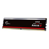 Miniatura 3 de MEMORIA RAM G-SKILL Aegis  16GB DDR5 6000Mhz  (1x16)  CL36