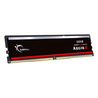 Miniatura 4 de MEMORIA RAM G-SKILL Aegis  16GB DDR5 6000Mhz  (1x16)  CL36