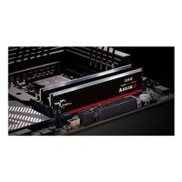 Miniatura 5 de MEMORIA RAM G-SKILL Aegis  16GB DDR5 6000Mhz  (1x16)  CL36
