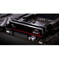Miniatura 6 de MEMORIA RAM G-SKILL Aegis  16GB DDR5 6000Mhz  (1x16)  CL36