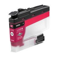 Miniatura 3 de CARTUCHO BROTHER LC426M MAGENTA