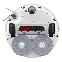 Miniatura 7 de ROBOT ASPIRADOR Y FREGASUELOS ROBOROK QREVO CURV2 PROX