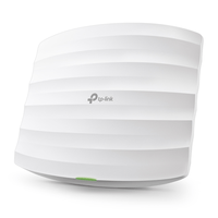 Miniatura 1 de PUNTO ACCESO TP-LINK MU-MIMO AC1350 1350MBPS