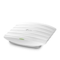 Miniatura 3 de PUNTO ACCESO TP-LINK MU-MIMO AC1350 1350MBPS