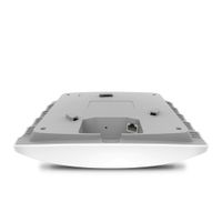 Miniatura 5 de PUNTO ACCESO TP-LINK MU-MIMO AC1350 1350MBPS