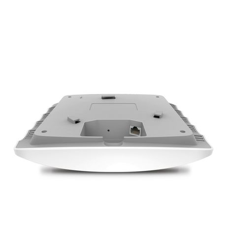 PUNTO ACCESO TP-LINK MU-MIMO AC1350 1350MBPS - Imagen 5 de 8 PUNTO ACCESO TP-LINK MU-MIMO AC1350 1350MBPS - Imagen 5 de 8