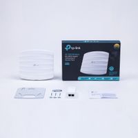 Miniatura 7 de PUNTO ACCESO TP-LINK MU-MIMO AC1350 1350MBPS