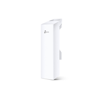 Miniatura 1 de PUNTO ACCESO TP-LINK TL-CPE210 2.4GHZ 300MBPS 9DBI EXTERIOR