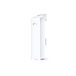 PUNTO ACCESO TP-LINK TL-CPE210 2.4GHZ 300MBPS 9DBI EXTERIOR
