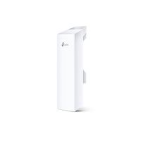 Miniatura 2 de PUNTO ACCESO TP-LINK TL-CPE210 2.4GHZ 300MBPS 9DBI EXTERIOR