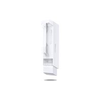 Miniatura 3 de PUNTO ACCESO TP-LINK TL-CPE210 2.4GHZ 300MBPS 9DBI EXTERIOR
