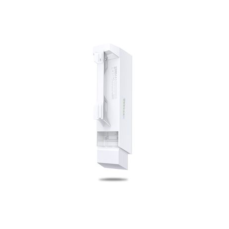 PUNTO ACCESO TP-LINK TL-CPE210 2.4GHZ 300MBPS 9DBI EXTERIOR - Imagen 3 de 5 PUNTO ACCESO TP-LINK TL-CPE210 2.4GHZ 300MBPS 9DBI EXTERIOR - Imagen 3 de 5