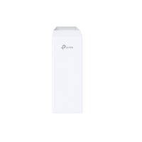 Miniatura 4 de PUNTO ACCESO TP-LINK TL-CPE210 2.4GHZ 300MBPS 9DBI EXTERIOR