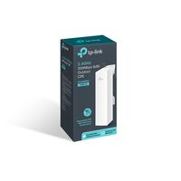 Miniatura 5 de PUNTO ACCESO TP-LINK TL-CPE210 2.4GHZ 300MBPS 9DBI EXTERIOR