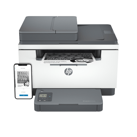 IMPRESORA HP LASERJET M234SDW MULTIFUNCIONAL - Imagen 1 de 15 IMPRESORA HP LASERJET M234SDW MULTIFUNCIONAL - Imagen 1 de 15