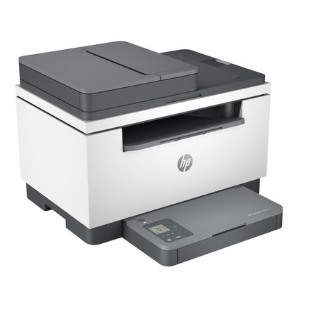 IMPRESORA HP LASERJET M234SDW MULTIFUNCIONAL - Imagen 3 de 15 IMPRESORA HP LASERJET M234SDW MULTIFUNCIONAL - Imagen 3 de 15