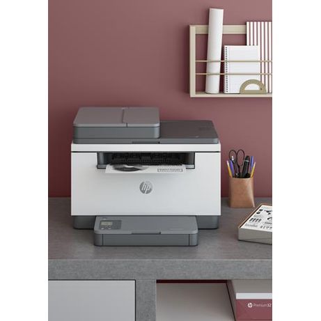 IMPRESORA HP LASERJET M234SDW MULTIFUNCIONAL - Imagen 12 de 15 IMPRESORA HP LASERJET M234SDW MULTIFUNCIONAL - Imagen 12 de 15
