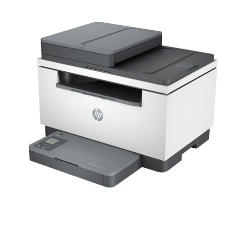 IMPRESORA HP LASERJET M234SDW MULTIFUNCIONAL - Imagen 13 de 15 IMPRESORA HP LASERJET M234SDW MULTIFUNCIONAL - Imagen 13 de 15