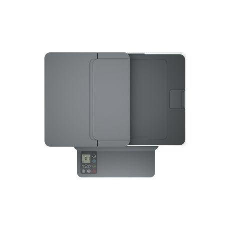 IMPRESORA HP LASERJET M234SDW MULTIFUNCIONAL - Imagen 15 de 15 IMPRESORA HP LASERJET M234SDW MULTIFUNCIONAL - Imagen 15 de 15