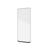 Miniatura 1 de CELLY PROTECTOR DE PANTALLA 2 5D XIAOMI NOTE 11 / 11S