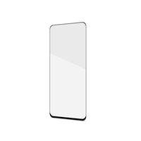 Miniatura 2 de CELLY PROTECTOR DE PANTALLA 2 5D XIAOMI NOTE 11 / 11S