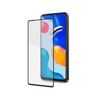 Miniatura 3 de CELLY PROTECTOR DE PANTALLA 2 5D XIAOMI NOTE 11 / 11S
