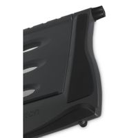 Miniatura 3 de PLATAFORMA EASY RISER