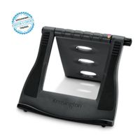 Miniatura 5 de PLATAFORMA EASY RISER
