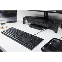 Miniatura 8 de PLATAFORMA EASY RISER