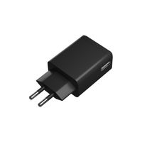 Miniatura 8 de HUB USB 2.0 CONCEPTRONIC  HUBBIES08 7 PUERTOS CON INTERRUPTORES CON ALIMENTADOR