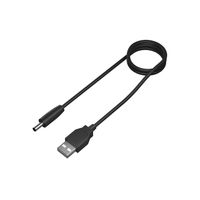 Miniatura 10 de HUB USB 2.0 CONCEPTRONIC  HUBBIES08 7 PUERTOS CON INTERRUPTORES CON ALIMENTADOR