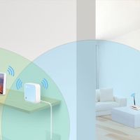 Miniatura 6 de TL-WR802N WRLS N NANO ROUTER
