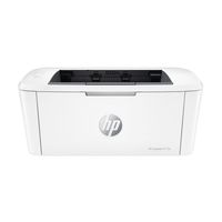 Miniatura 2 de IMPRESORA HP LASERJET M110W