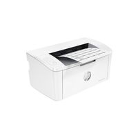Miniatura 3 de IMPRESORA HP LASERJET M110W