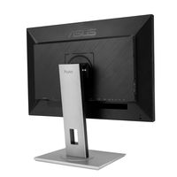 Miniatura 4 de Asus PA278QV  ProArt 27" LED IPS Quad HD HDMI Altavoces