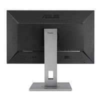 Miniatura 5 de Asus PA278QV  ProArt 27" LED IPS Quad HD HDMI Altavoces
