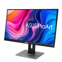 Miniatura 6 de Asus PA278QV  ProArt 27" LED IPS Quad HD HDMI Altavoces