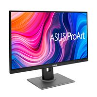 Miniatura 7 de Asus PA278QV  ProArt 27" LED IPS Quad HD HDMI Altavoces