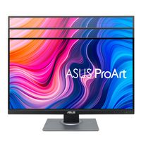 Miniatura 8 de Asus PA278QV  ProArt 27" LED IPS Quad HD HDMI Altavoces