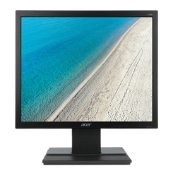 ACER V196L B  V6 19" LCD IPS SXGA HDMI VGA Altavoces